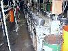  SPEIZMAN Circular knitters,